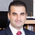 Sigortalamıyorsak bir sebebi var Sigortalamıyorsak bir sebebi var