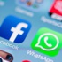 Whatsapp'tan yuva yıkacak uyugulama Whatsapp'tan yuva yıkacak uyugulama