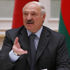 Lukaşenko'dan misilleme kararı! İmzaladı