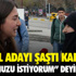 Ligin Dibindekiler "Dört Büyükler"e Kafa Tutuyor Ligin Dibindekiler "Dört Büyükler"e Kafa Tutuyor