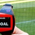 EURO 2016'da gol çizgisi teknolojisi kullanılacak