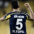 Mehmet Topal'a Ada'dan dev talip!