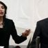 Vekilliği düşürülen HDP’liler AYM’de