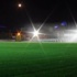 Kardemir Karabükspor / Fenerbahçe maçı canlı anlatım / CANLI Kardemir Karabükspor / Fenerbahçe maçı canlı anlatım / CANLI