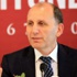 Muharrem Usta: "Gerekenler yapılacak"