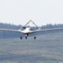 TÜBİTAK karakol güvenliği için droneleri inceleyecek