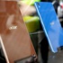 Acer’dan 4.000 mAh kapasiteli ve üç SIM destekli Liquid X2 Acer’dan 4.000 mAh kapasiteli ve üç SIM destekli Liquid X2