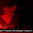 Trabzonspor-Yukatel Denizlispor maçının ardından Trabzonspor-Yukatel Denizlispor maçının ardından