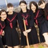 Akbank Sanat'ta ücretsiz Japon Filmleri Festivali Akbank Sanat'ta ücretsiz Japon Filmleri Festivali