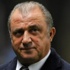 Fatih Terim o davayı kazandı!