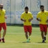 Göztepe yeni golcüsünü arıyor
