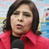 Peru Başbakanı Ana Jara görevinden ayrılıyor Peru Başbakanı Ana Jara görevinden ayrılıyor