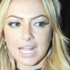 Hadise: Şiddet gördüm