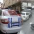 Motosikletli soyguncular Kağıthane'de ortaya çıktı