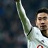 Kagawa, Dortmund’dan resmen ayrıldı