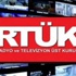 O düzenlemeye sert tepki! O düzenlemeye sert tepki!