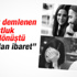 Arda ve Aslıhan'ın 10 yıllık arkadaşlığı aşka dönüştü