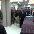 Halk ozanı Nihat Sönmez Beytüşşebap ta konser verdi Halk ozanı Nihat Sönmez Beytüşşebap ta konser verdi