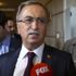 Petek: CHP’ye FETÖ’nün bağış yaptığını gösteren belge 2015 yılında yayınlanmış bir kitaptan Petek: CHP’ye FETÖ’nün bağış yaptığını gösteren belge 2015 yılında yayınlanmış bir kitaptan