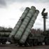 Trump'ın Genelkurmay adayı: Türkiye, S-400’leri kabul ederse F-35 programından çıkarılmalı Trump'ın Genelkurmay adayı: Türkiye, S-400’leri kabul ederse F-35 programından çıkarılmalı