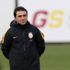 Emrah Bayraktar, Adanaspor un teklifini reddetti Emrah Bayraktar, Adanaspor un teklifini reddetti