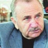 Bedrettin Dalan ifade veriyor Bedrettin Dalan ifade veriyor