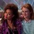 Black Mirror ne zaman başlayacak? (Black Mirror 4. sezon detayları) Black Mirror ne zaman başlayacak? (Black Mirror 4. sezon detayları)
