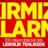 Fındıkta hastalık alarmı Fındıkta hastalık alarmı