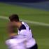 Harry Winks in İlk Tottenham Golü