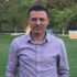 Bursalı iş adamı koronavirüse yenik düştü