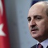Numan Kurtulmuş: Eylül 2014'ten beri Musulda'yız