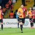 Galatasaray yönetimi Burak Yılmaz kararını verdi