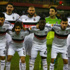 Beşiktaşlı taraftarları kızdıran tweetler