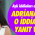 Cihan Haber Ajansı Gündemi Cihan Haber Ajansı Gündemi