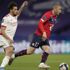 Burak Yılmaz Süper Lig'e dönüyor Burak Yılmaz Süper Lig'e dönüyor