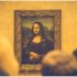 400 yıllık Mona Lisa replikası satışa çıkarılacak
