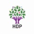 HDP Şehitler İçin “Allah’tan Rahmet” Dile(ye)medi
