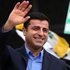 Demirtaş'tan Obama'ya güldüren tweet: Hiç de söylemiyorsun zalım Demirtaş'tan Obama'ya güldüren tweet: Hiç de söylemiyorsun zalım