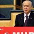 Bahçeli: 103 emekli amiralin rütbeleri sökülmeli