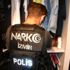 Son Dakika | İzmir de uyuşturucu satıcılarına şafak ...