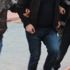 FETÖ'den 19 avukat gözaltına alındı FETÖ'den 19 avukat gözaltına alındı