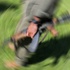 1 Dakikada Günün Özeti