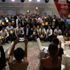 Daniel Klein fuar öncesi yeni koleksiyonlarını distribütörlerine tanıttı Daniel Klein fuar öncesi yeni koleksiyonlarını distribütörlerine tanıttı