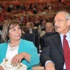 Kılıçdaroğlu'ndan Kenan Evren yorumu: Bir şey...