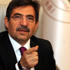 Dev zirve İstanbul’da toplanıyor