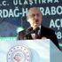 Bakan Karaismailoğlu'ndan Türk Bayraklı bir ticaret gemisine yapılan müdahaleye sert çıkış
