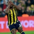 Emenike Premier Lig'e transfer olacak