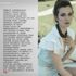 İrem Helvacıoğlu'na 'O Ses Türkiye' yasağı