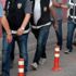 32 ilde FETÖ operasyonu: 63 muvazzaf asker tutuklandı 32 ilde FETÖ operasyonu: 63 muvazzaf asker tutuklandı