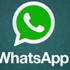 Whatsapp kullanıcılarına kötü haber! Whatsapp kullanıcılarına kötü haber!